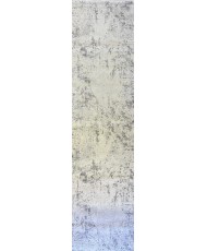 ESRA 1444 GRIS - BLANC