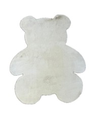 NOUNOURS CREME (EXTRA DOUX)