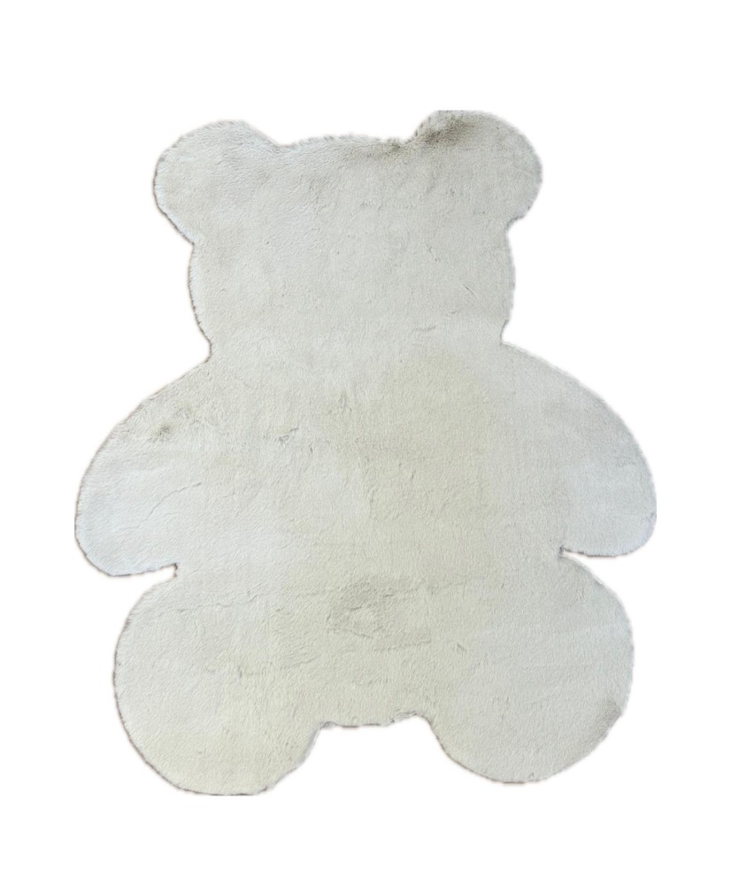 NOUNOURS CREME (EXTRA DOUX)