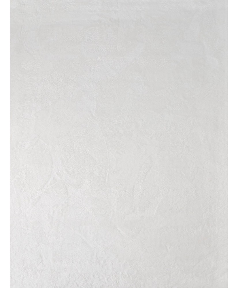 LOFT SOFTY BLANC (EXTRA DOUX)