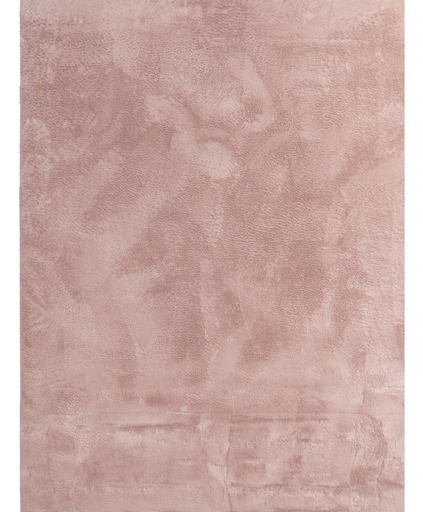 LOFT SOFTY  ROSE (EXTRA DOUX)