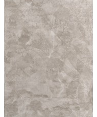 LOFT BEIGE TAUPE (EXTRA DOUX)