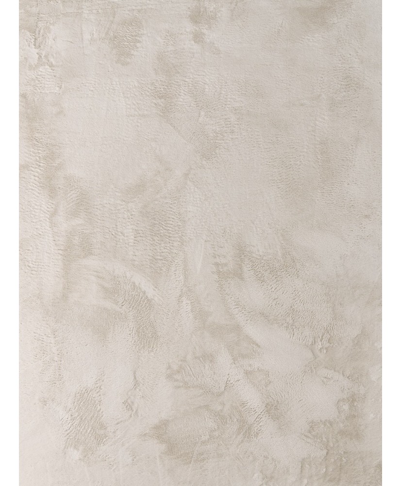 LOFT SOFTY CREME (EXTRA DOUX)