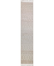 BERBERE 85 CREME - BEIGE