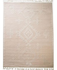 DAMIA 14 BEIGE - BEIGE