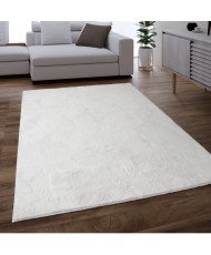 LOFT BLANC (EXTRA DOUX)