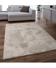 LOFT BEIGE TAUPE (EXTRA DOUX)