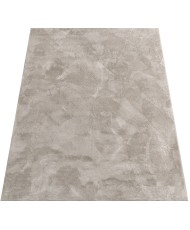 LOFT BEIGE TAUPE (EXTRA DOUX)