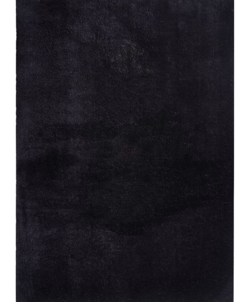 LOFT SOFTY NOIR (EXTRA DOUX)