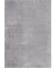 LOFT GRIS CLAIR (EXTRA DOUX)