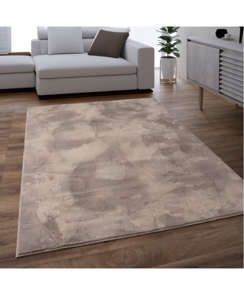 LOFT SOFTY TAUPE (EXTRA DOUX)