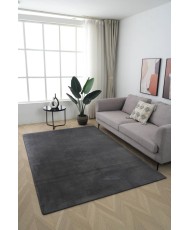 LOFT SOFTY  GRIS FONCÉ...