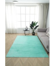 LOFT SOFTY VERT D'EAU (EXTRA DOUX)