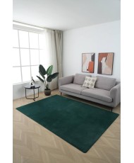 LOFT SOFTY  VERT (EXTRA DOUX)