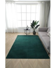 LOFT SOFTY  VERT (EXTRA DOUX)