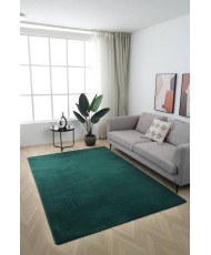 LOFT SOFTY  VERT (EXTRA DOUX)