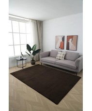 LOFT SOFTY MARRON (EXTRA DOUX)