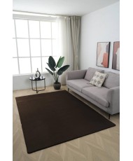 LOFT SOFTY MARRON (EXTRA DOUX)