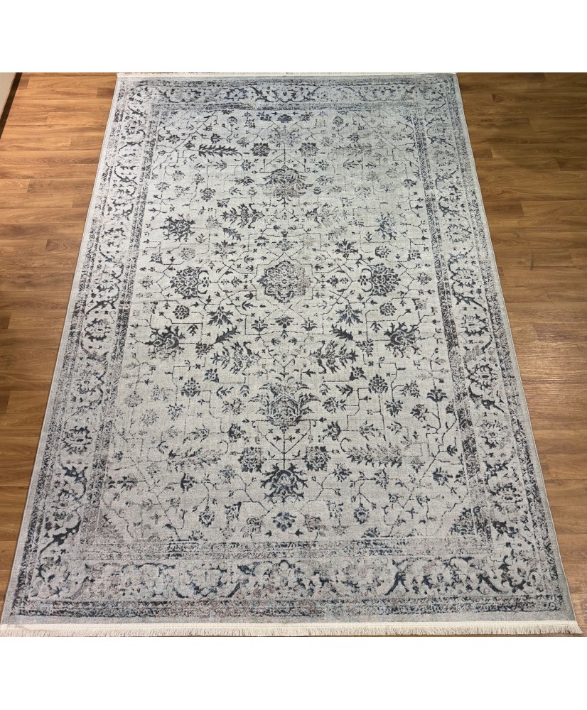 PRINT VINTAGE S-7063 (LAVABLE EN MACHINE)