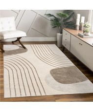 TUANA 216 BEIGE