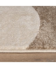 TUANA 216 BEIGE