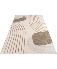 TUANA 216 BEIGE