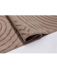 VEGAS 356 BEIGE-VIZON