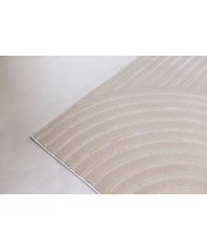 VEGAS 356 CREME - CREME