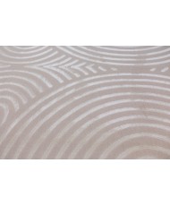 VEGAS 356 CREME - CREME