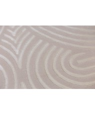 VEGAS 356 CREME - CREME