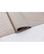 VEGAS 356 CREME - CREME