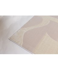 VEGAS 507 CREME - CREME