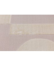 VEGAS 507 CREME - CREME