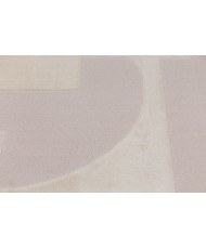 VEGAS 507 CREME - CREME