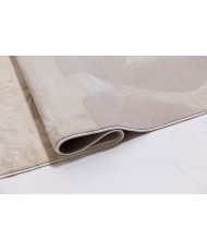 VEGAS 507 CREME - CREME