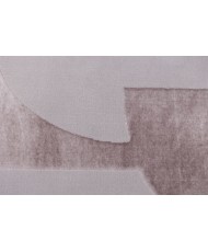 VEGAS 507 BEIGE VIZON