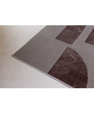 VEGAS 507 BEIGE VIZON