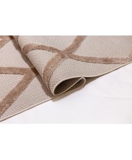 BERBERE 19 BEIGE