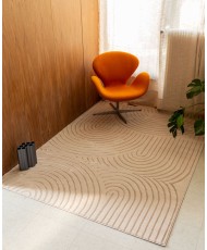 VEGAS 356 BEIGE-VIZON