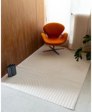 VEGAS 356 CREME - CREME