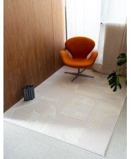 VEGAS 507 CREME - CREME