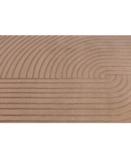 VEGAS 356 BEIGE-VIZON