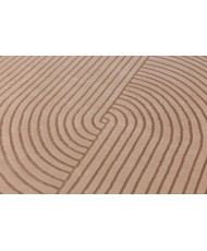 VEGAS 356 BEIGE-VIZON