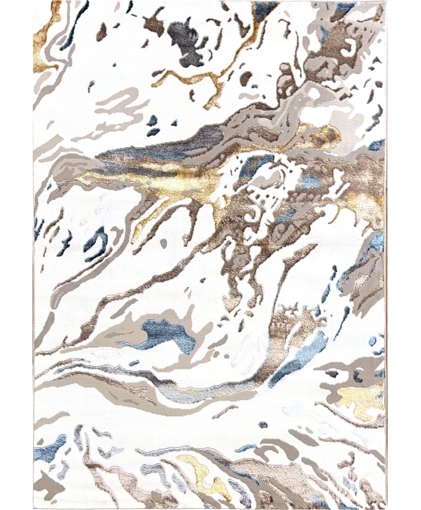 ORLANDO 382 BEIGE - OR