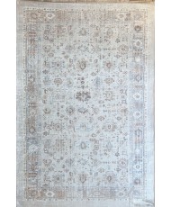 PRINT 7077 GRIS GRIS...