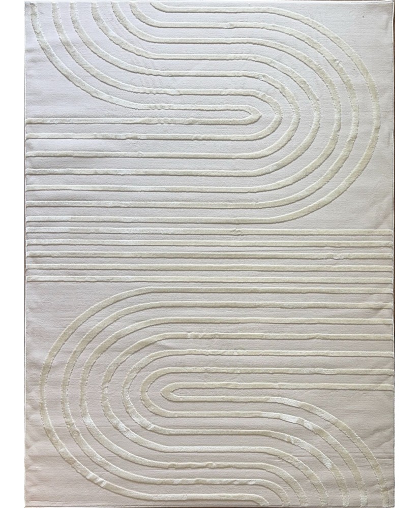 VEGAS 510 CREME - CREME