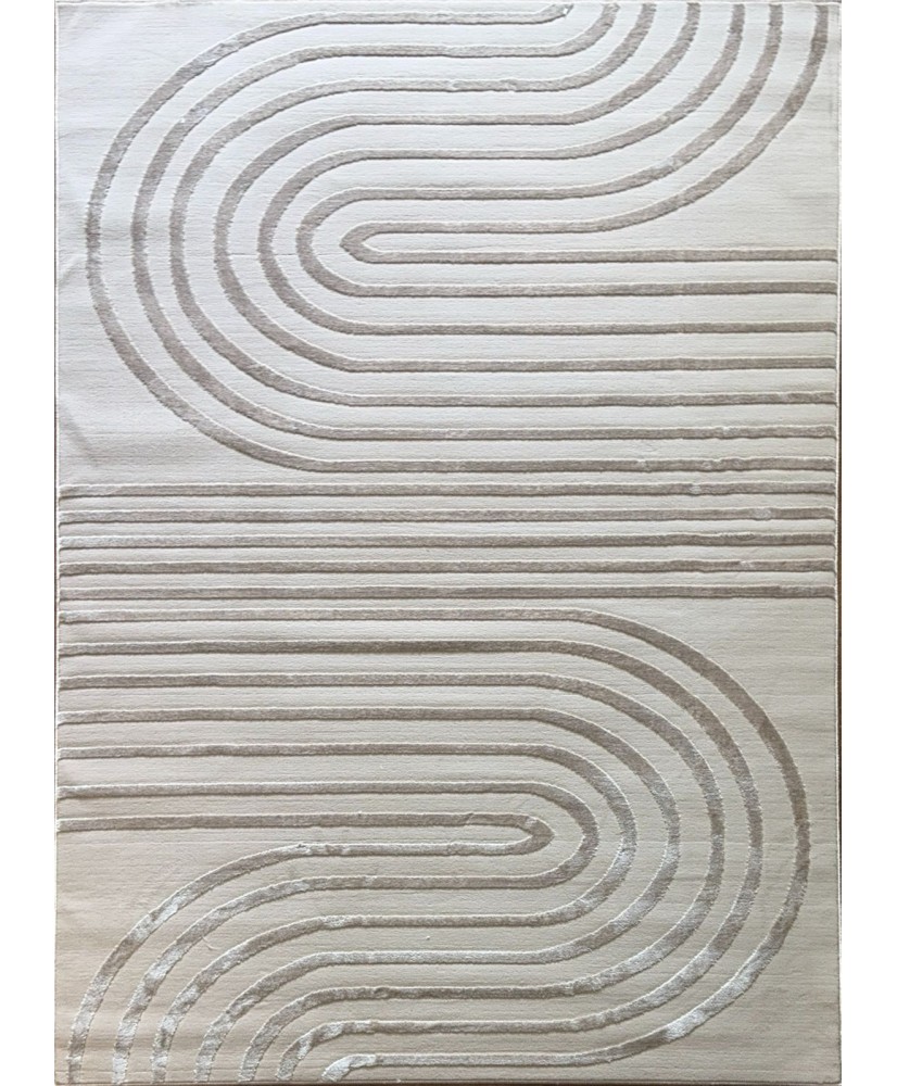 VEGAS 510 BEIGE-BEIGE