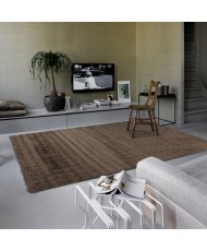 BUBBLE TAUPE (EXTRA DOUX)