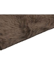 BUBBLE TAUPE (EXTRA DOUX)