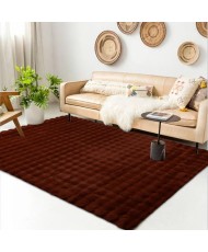 BUBBLE TERRACOTA (EXTRA DOUX)